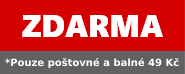 Zdarma vitamín D pro všechny